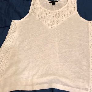 COPY - 🌼 J. Crew top🌼